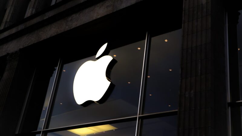 Odkryj świat Apple w Warszawie – przewodnik po serwisie i ofercie