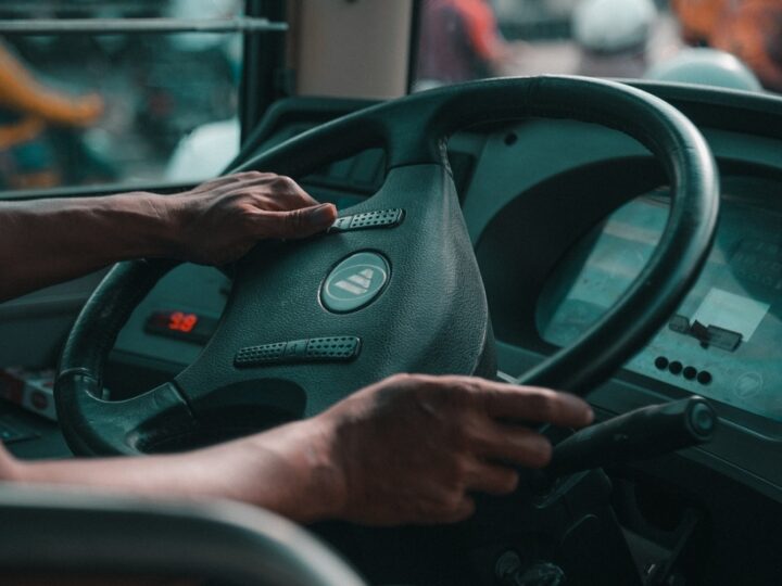 Sąd rozstrzygnie los kierowcy autobusu miejskiego, winnego tragicznego potrącenia pieszej