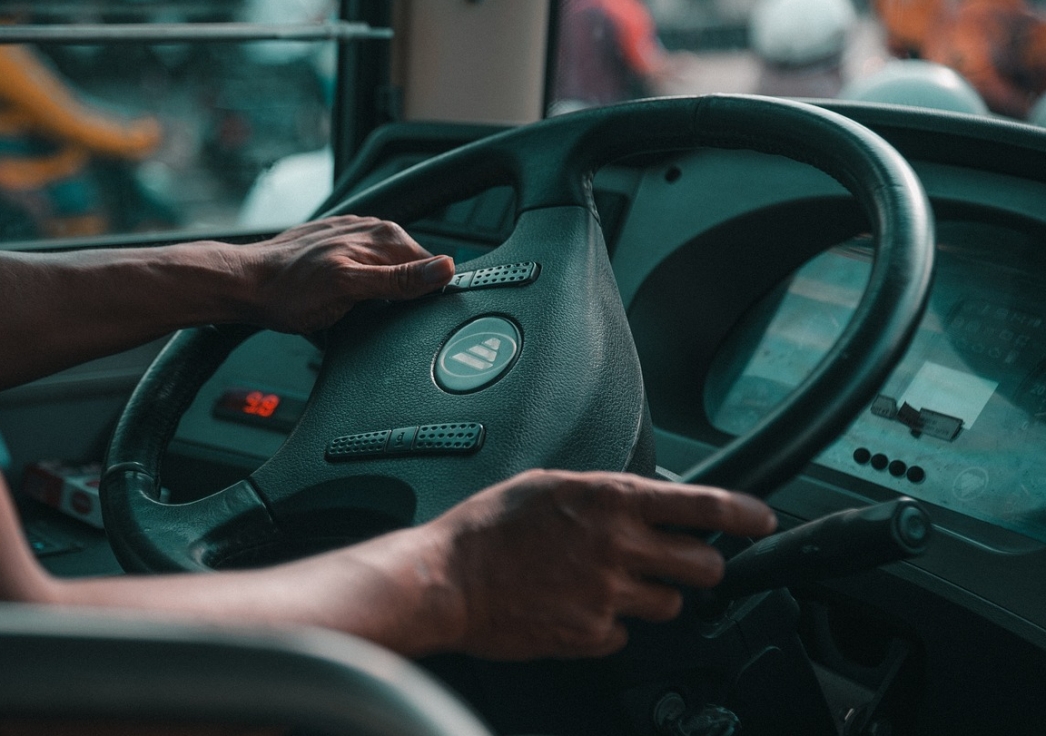 Sąd rozstrzygnie los kierowcy autobusu miejskiego, winnego tragicznego potrącenia pieszej