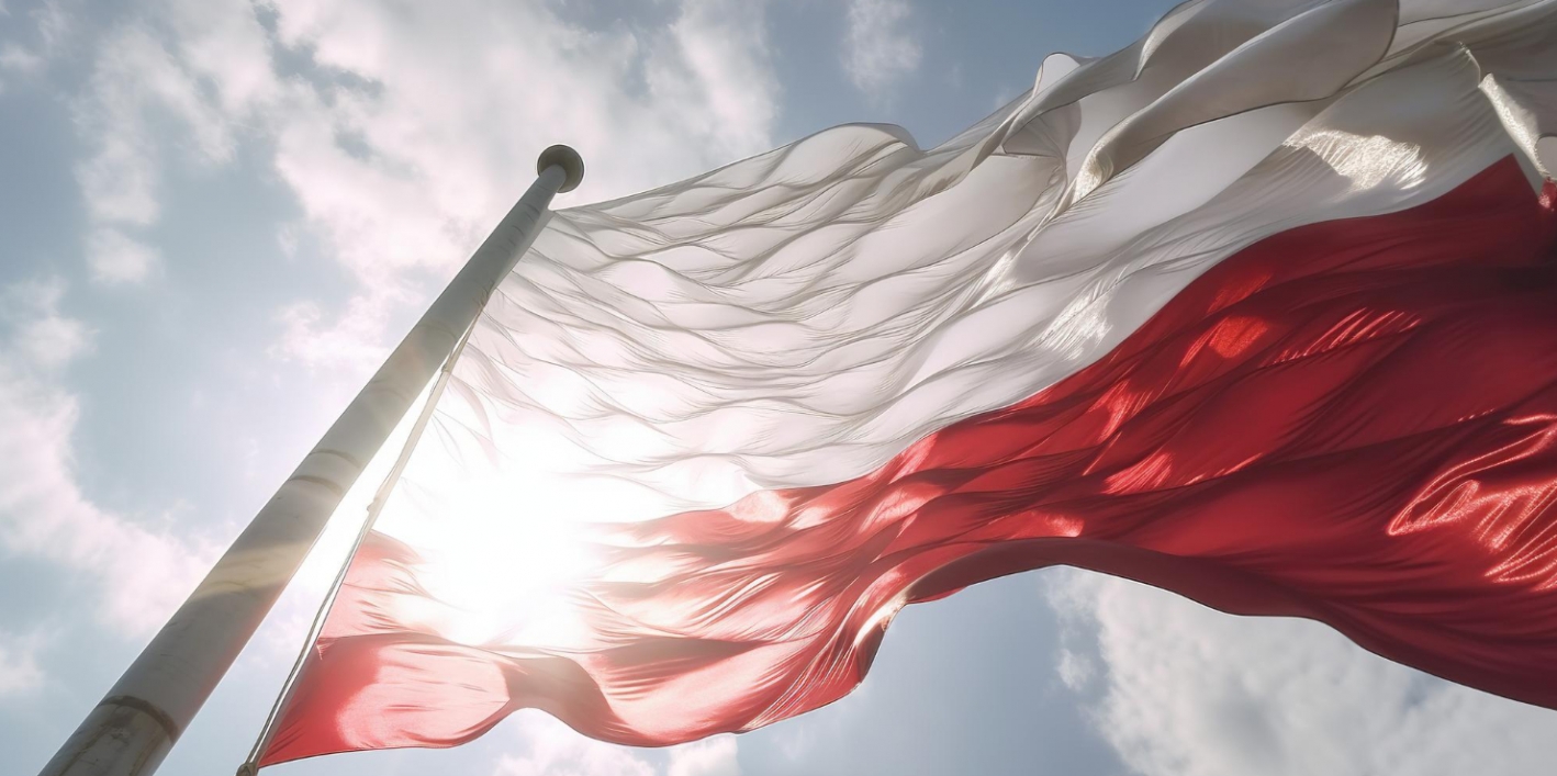 Rocznica odzyskania niepodległości przez Polskę: Aktualizacje z urzędu miasta Warszawa