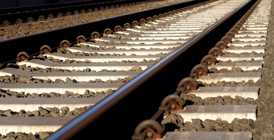 Generalny remont przejazdów kolejowych w Wawrze i na Targówku planowany na koniec lutego