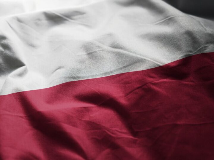 Gdańsk przejmuje koronę! Warszawa traci tytuł największego miasta w Polsce