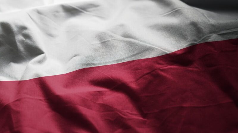 Gdańsk przejmuje koronę! Warszawa traci tytuł największego miasta w Polsce