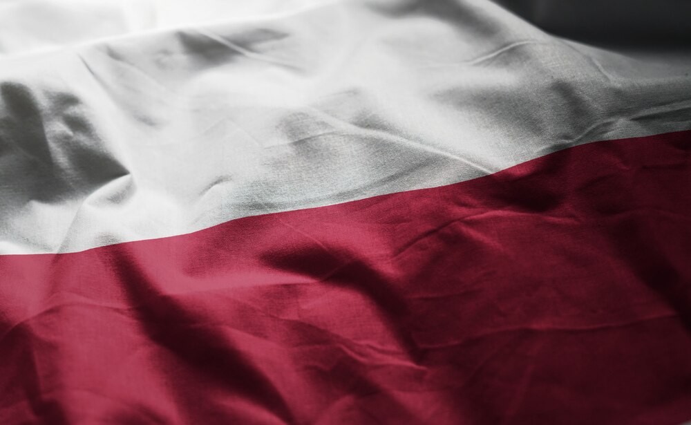 Gdańsk przejmuje koronę! Warszawa traci tytuł największego miasta w Polsce