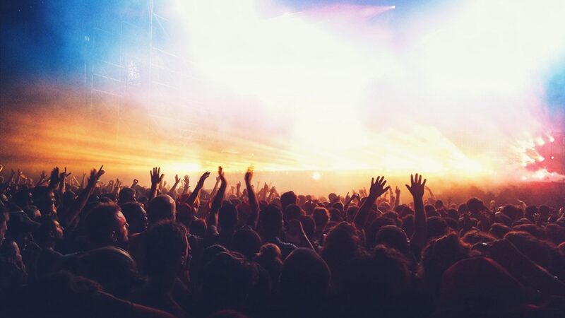 Muzyczne Echo Tysiąclecia – Finałowy Koncert w Warszawskiej Katedrze