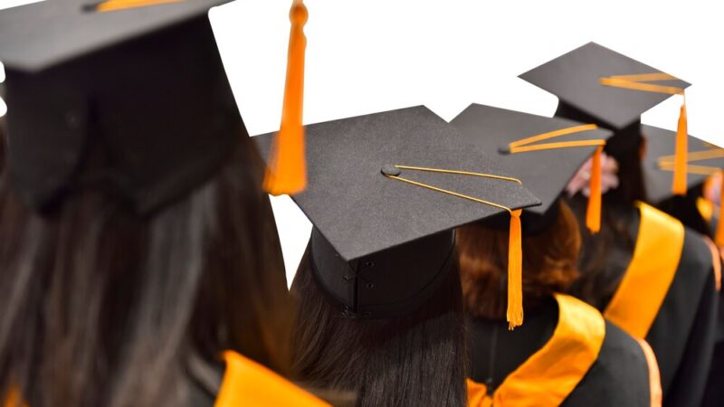 Polskie uczelnie w światowej czołówce: 7 instytucji w prestiżowym rankingu ARWU 2025