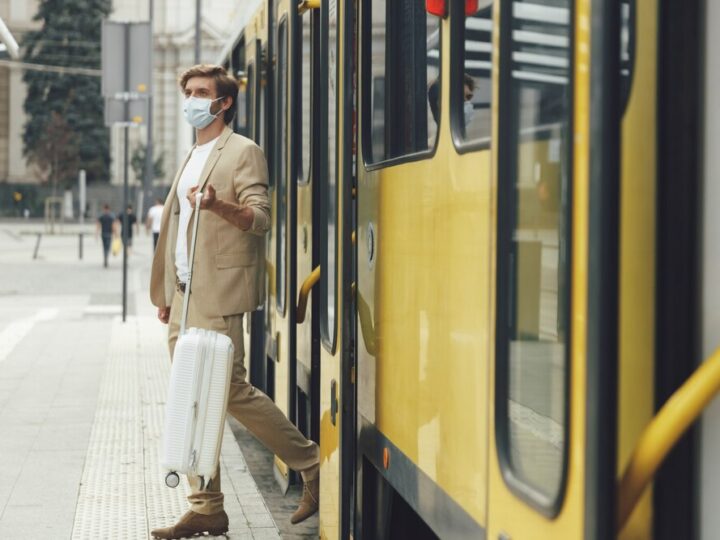 Remont stacji Ursus Północny: Utrudnienia w ruchu i nowa linia autobusowa od 21 sierpnia