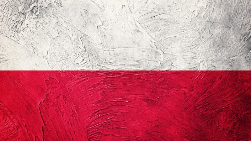 Warszawa: Defilada przed Świętem Wojska Polskiego w pełnym blasku