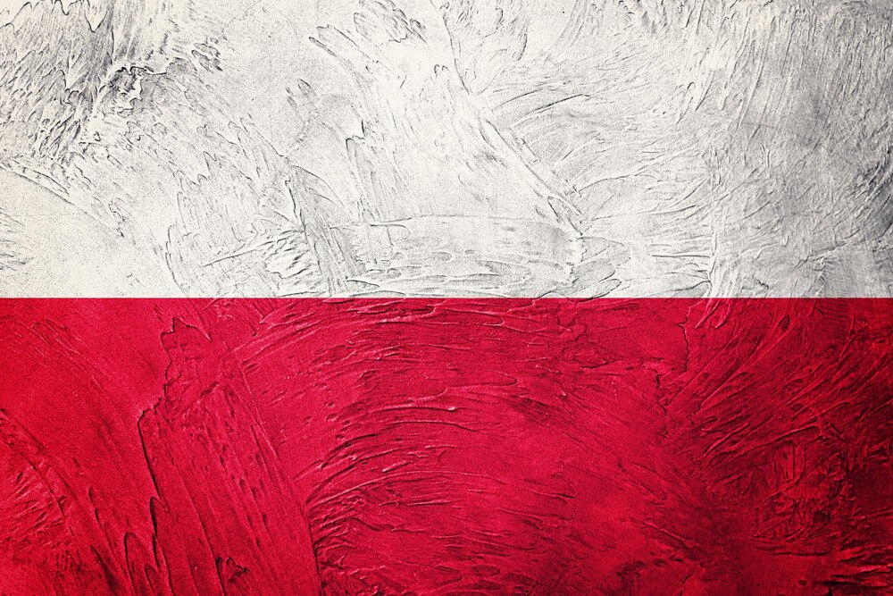 Warszawa: Defilada przed Świętem Wojska Polskiego w pełnym blasku