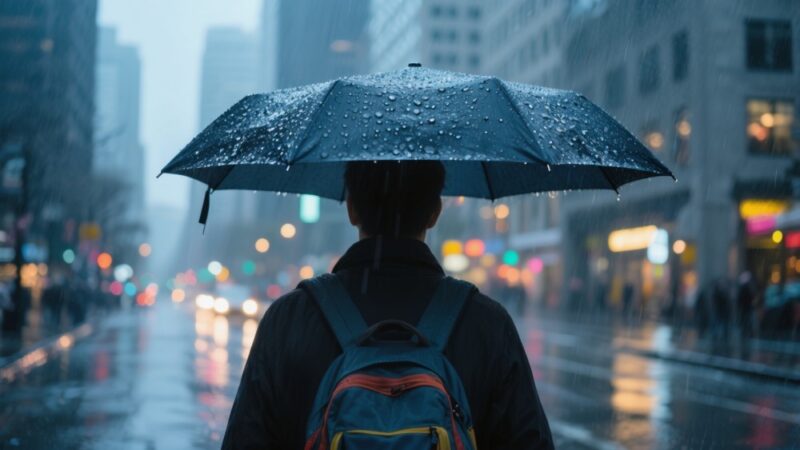 Wisła w Warszawie osiągnęła rekordowy niski poziom – tylko 6 cm wody!