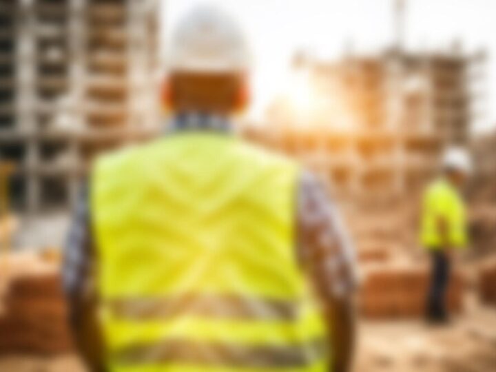 Chłodna 35: Nowy luksusowy apartamentowiec Lewandowskiego zmienia oblicze Warszawy