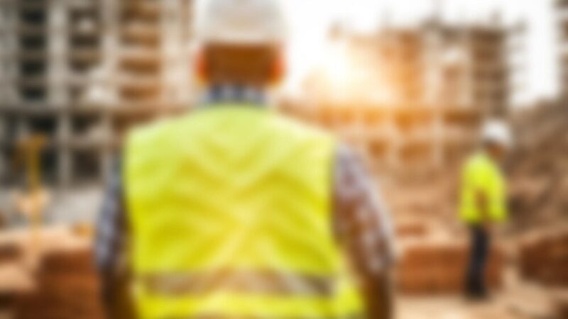 Chłodna 35: Nowy luksusowy apartamentowiec Lewandowskiego zmienia oblicze Warszawy
