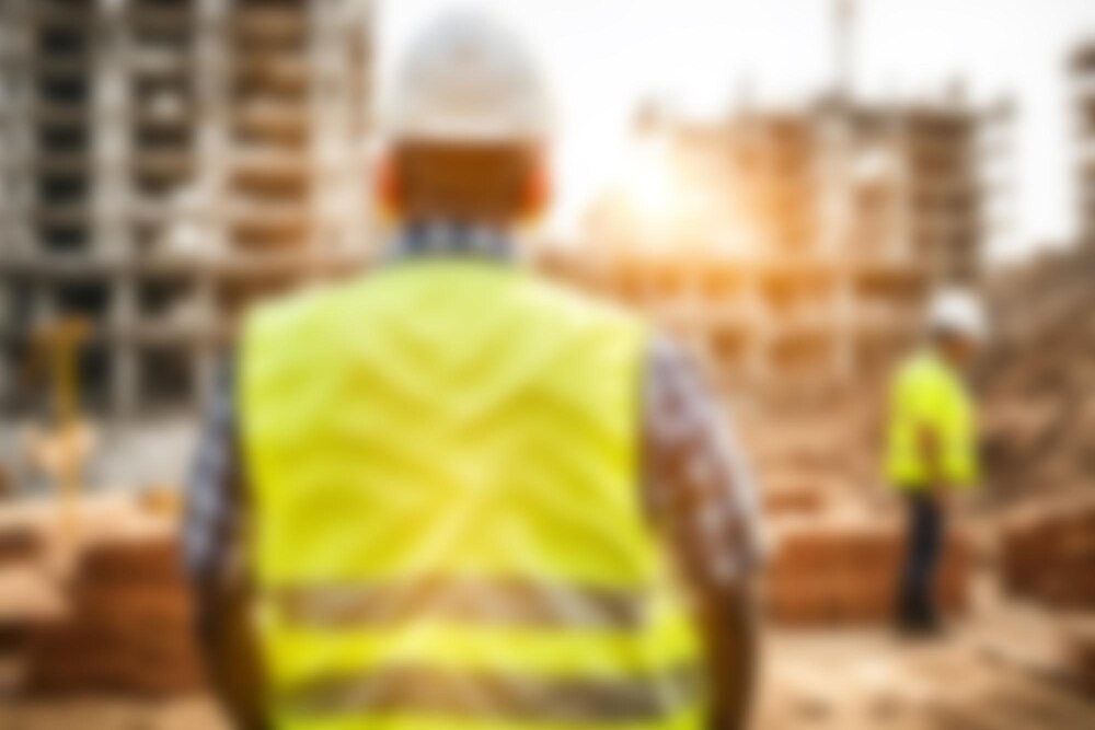 Chłodna 35: Nowy luksusowy apartamentowiec Lewandowskiego zmienia oblicze Warszawy