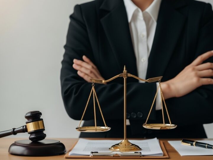 Lekarz oskarżony o molestowanie pacjentki i groźby wobec matki w Płocku