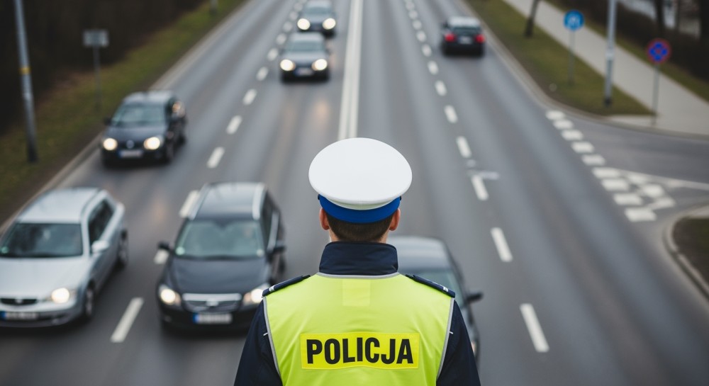 Mężczyzna z 6 promilami alkoholu na ulicy – dramatyczna akcja ratunkowa w Warszawie!