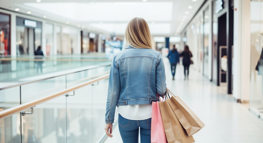 Nowa galeria handlowa na Warszawie Zachodniej: Oto lista sklepów, które już wkrótce otworzą swoje drzwi!