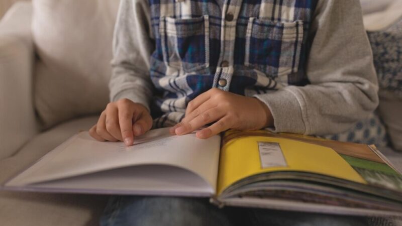 Nowe kierunki studiów w Akademii Katolickiej: Sztuka, Liturgia i Przywództwo dla przyszłych liderów!
