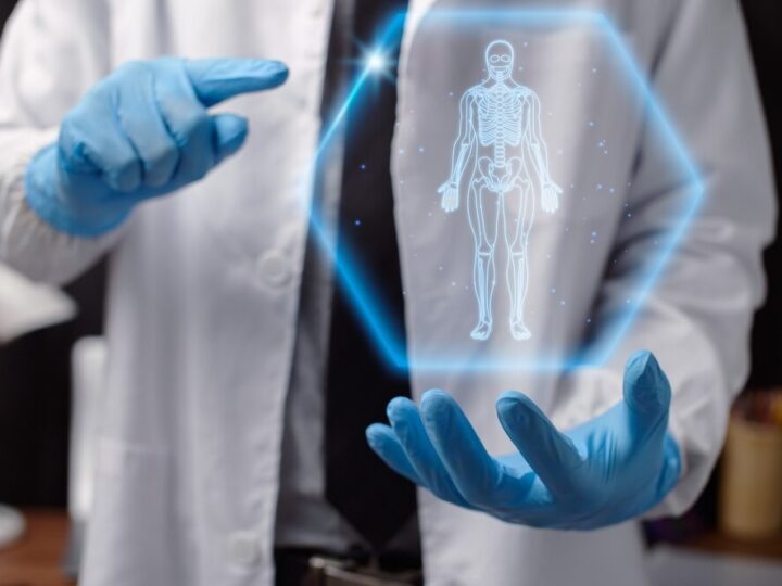 Nowy szpital na Ochocie: WUM planuje rozbudowę kampusu medycznego