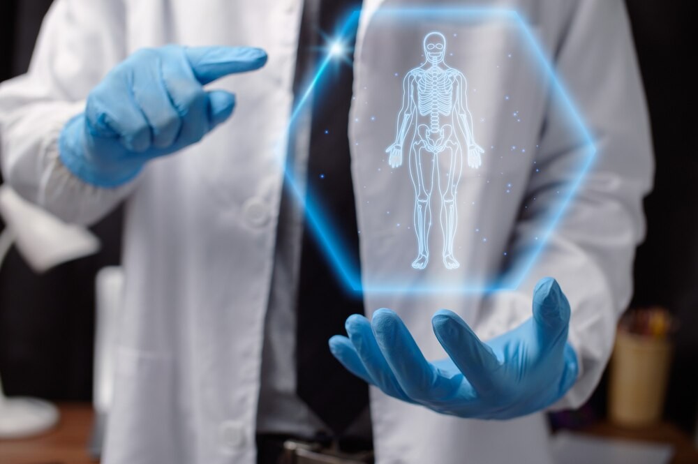 Nowy szpital na Ochocie: WUM planuje rozbudowę kampusu medycznego