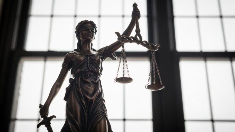 Prokuratura oskarża Karolinę W. i Pawła B. w sprawie głośnych oszustw – śledztwo wznawiane!