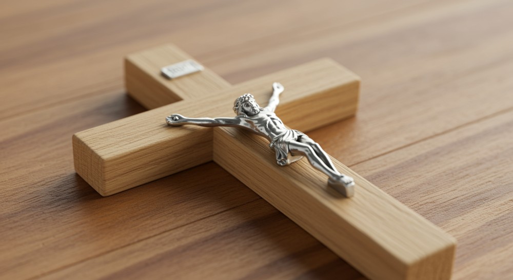 Radio Warszawa w parafiach: Wspieraj Niedzielę Środków Społecznego Przekazu!