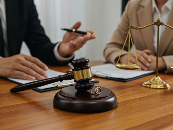 Sąd uniewinnia urzędników po tragedii w Parku Praskim: Śmierć niemowlęcia w cieniu kontrowersji