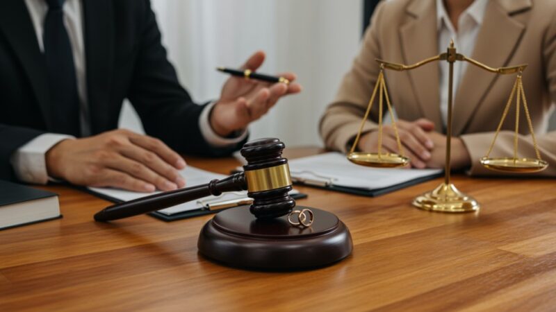 Sąd uniewinnia urzędników po tragedii w Parku Praskim: Śmierć niemowlęcia w cieniu kontrowersji
