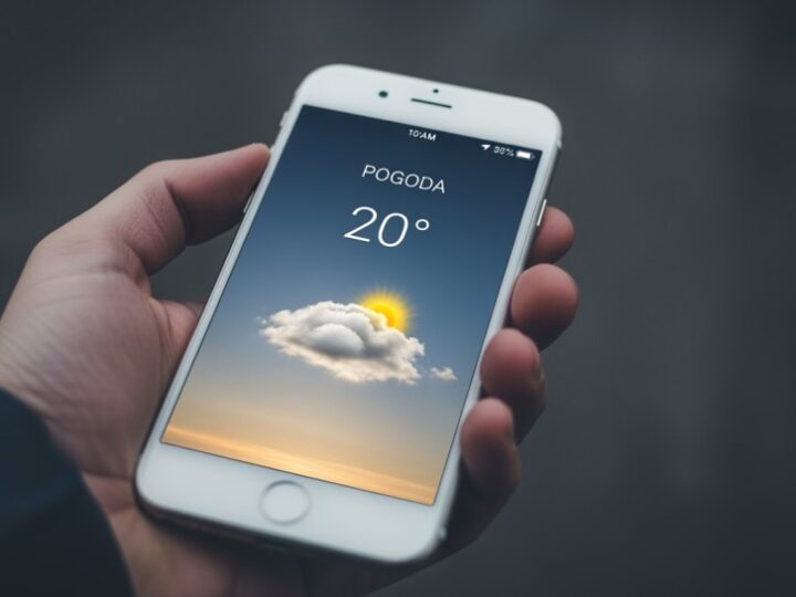 Słoneczny 2 września 2025 w Warszawie: Idealny dzień na aktywności na świeżym powietrzu!
