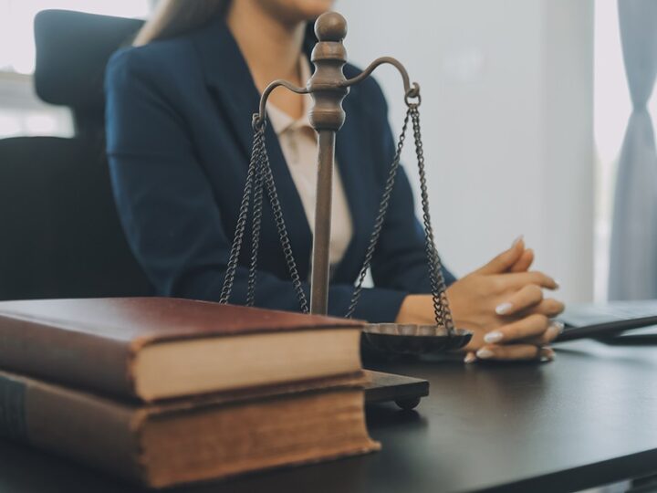 Świadkowie wstrząsającej zbrodni na Nowym Świecie składają zeznania w sądzie