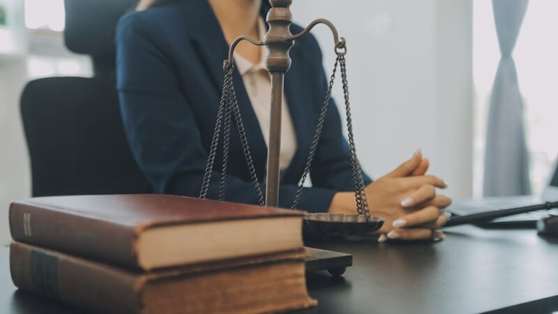 Świadkowie wstrząsającej zbrodni na Nowym Świecie składają zeznania w sądzie