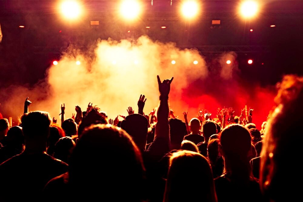 System Of A Down powraca do Warszawy z dwoma koncertami!