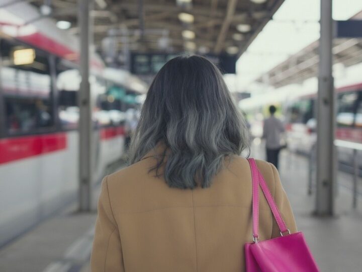 Utrudnienia w rozkładzie jazdy pociągów KM: Co zmieniają modernizacje?