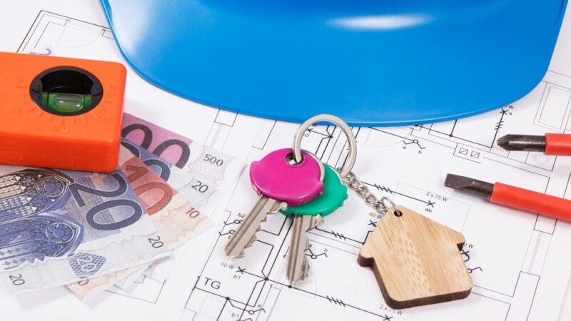 Warszawa na nowo: 16 tysięcy stref i rewolucyjny plan rozwoju miasta już w drodze!