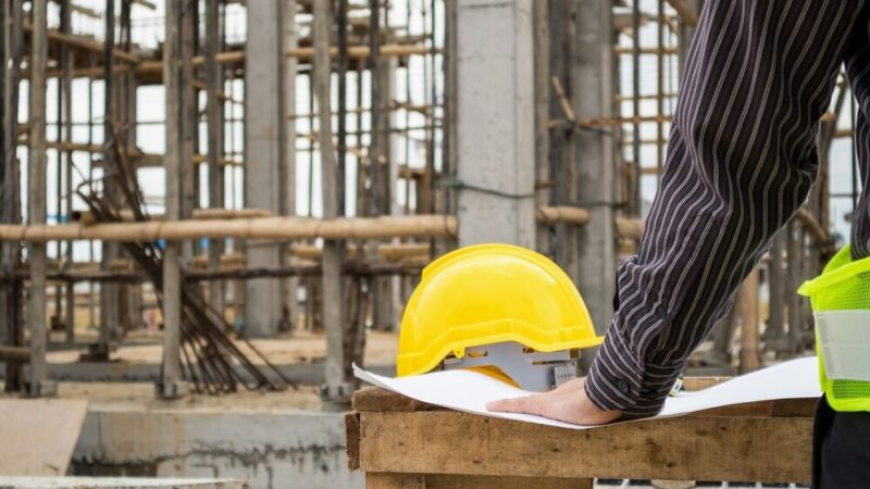 Warszawa planuje nowe osiedla: 30 tysięcy mieszkańców na Łuku Siekierkowskim!