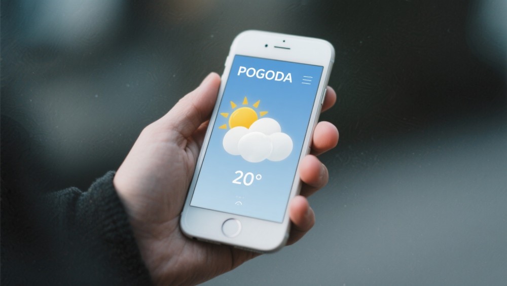 Warszawa: Prognoza pogody na 16 września 2025 – co warto wiedzieć przed wyjściem?