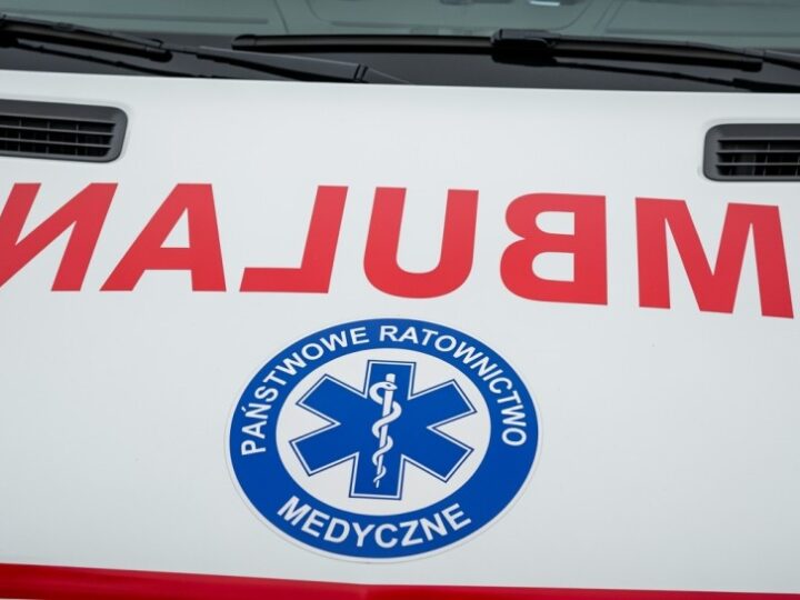 Warszawa wprowadza rewolucyjny program „Warszawa chroni”: szkolenia z pierwszej pomocy i nowe schrony dla mieszkańców!