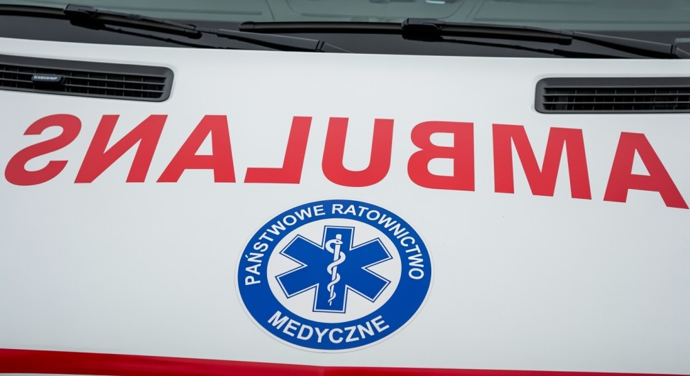 Warszawa wprowadza rewolucyjny program „Warszawa chroni”: szkolenia z pierwszej pomocy i nowe schrony dla mieszkańców!