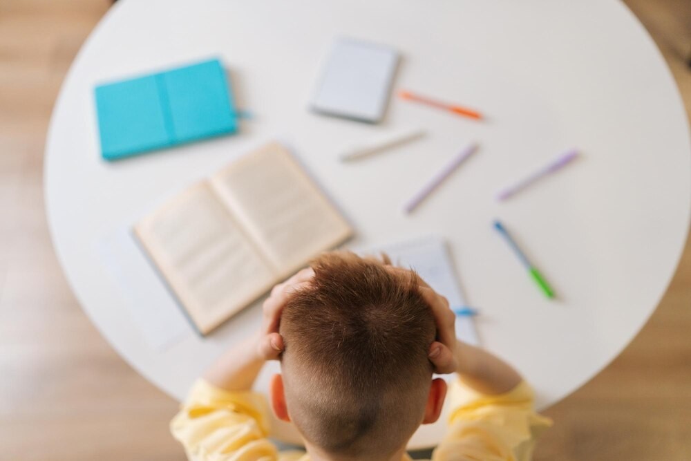 Warszawa wybiera najlepsze projekty na Ogólnopolski Dzień Pedagogiki Teatru!