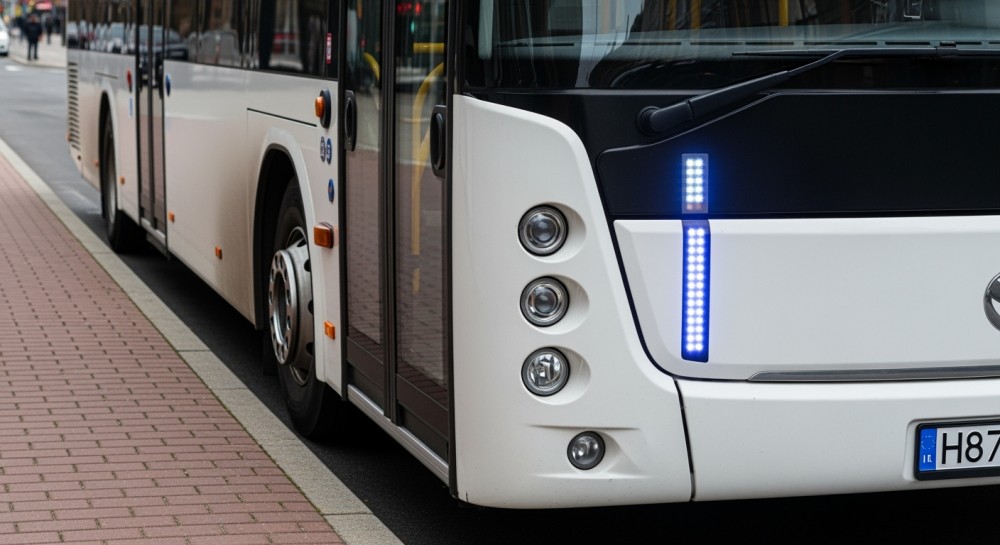 Warszawskie Dni Transportu Publicznego 2025: Zabytkowe Autobusy i Niezapomniane Atrakcje dla Całej Rodziny!
