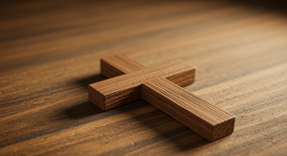 Warszawskie Triduum Modlitewne ku Czi Św. Ojca Pio: Odkryj Duchowość i Nadzieję