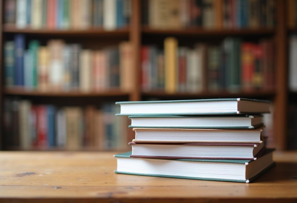 30-lecie Bemowskich Bibliotek: Wyrusz w Niezapomnianą Podróż Pełną Opowieści!