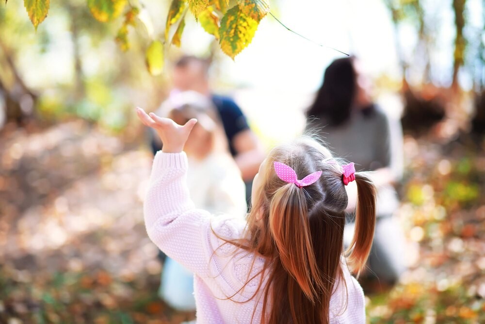 Adoptuj Sajgona, Batorka i Berda – daj im szansę na prawdziwy dom!