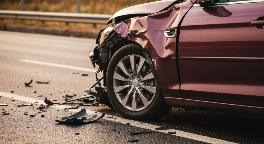 Policja rozbija zorganizowaną grupę przestępczą w Warszawie i Krakowie – osiem aresztów w sprawie kradzieży samochodów!