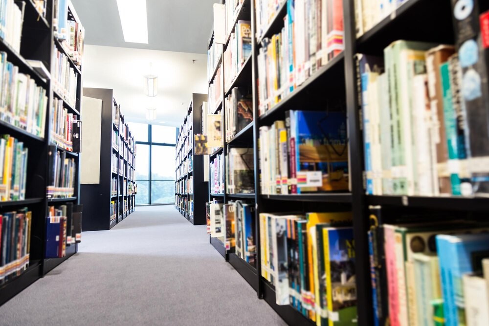 Odkryj Swoją Artystyczną Pasję na Bezpłatnych Warsztatach z Katarzyną Wesołowską-Waszkowską!