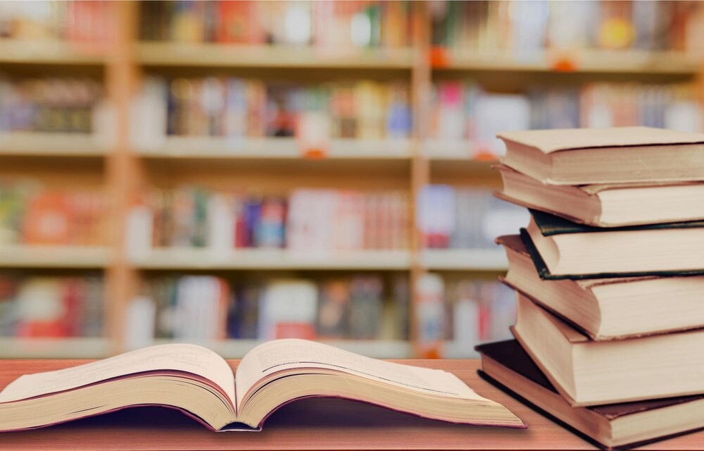 Biblioteka na Piaskach: Kulturalne Serce Bielan dla Każdego Pokolenia