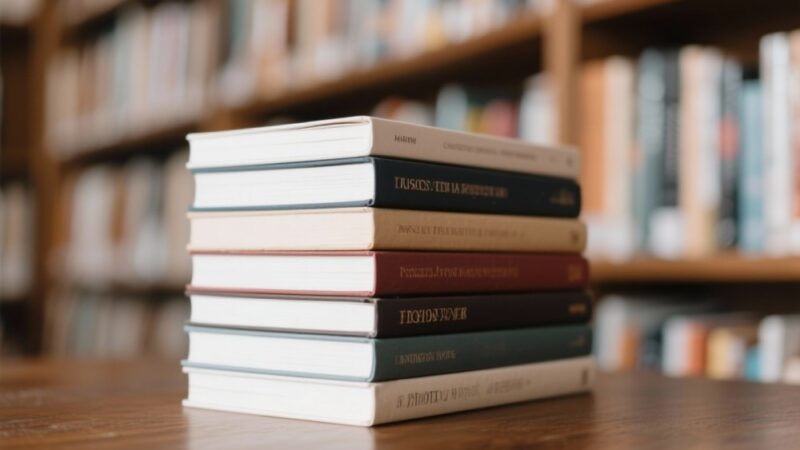 Emeryci w akcji: Czwartkowy Klub Zbrodni odkrywa mroczne tajemnice!