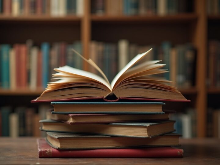 Dyniowe stempelki: Kreatywna jesień dla najmłodszych w bibliotece!