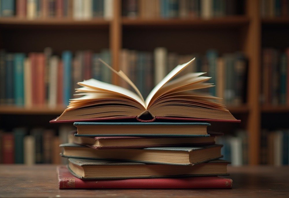 Dyniowe stempelki: Kreatywna jesień dla najmłodszych w bibliotece!