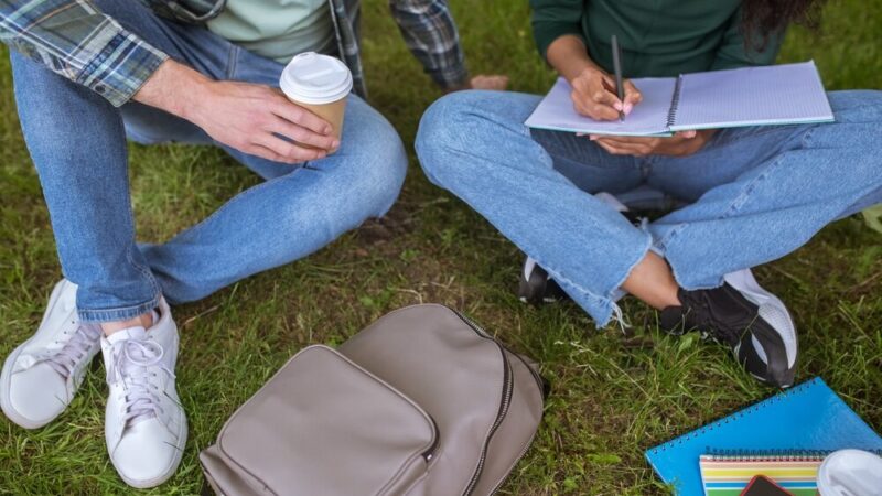 Warszawska Nagroda Edukacji Kulturalnej: Święto lokalnych talentów i inspiracji!