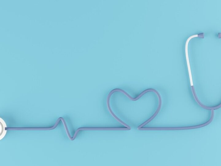 Edukacja zdrowotna: Twoja tarcza przed chorobami!